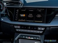 Audi A3 - Vorschau Bild 7