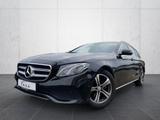 Mercedes-Benz E 200 T Avantgarde*Kamera*Totwinkel*LED* - Mercedes-Benz E 200 in Oldenburg