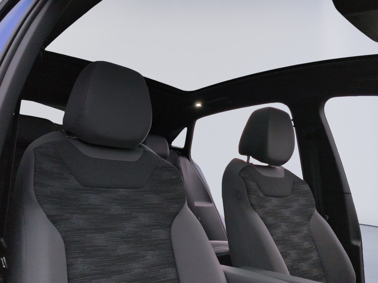 ID.5 Pro  PANO+NAVI+MATRIX+WÄRMEPUMPE