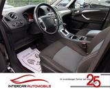 Ford Galaxy 2.0 TDCi Premium Edition |7-Sitzer|Autom. - Ford Galaxy: Edition