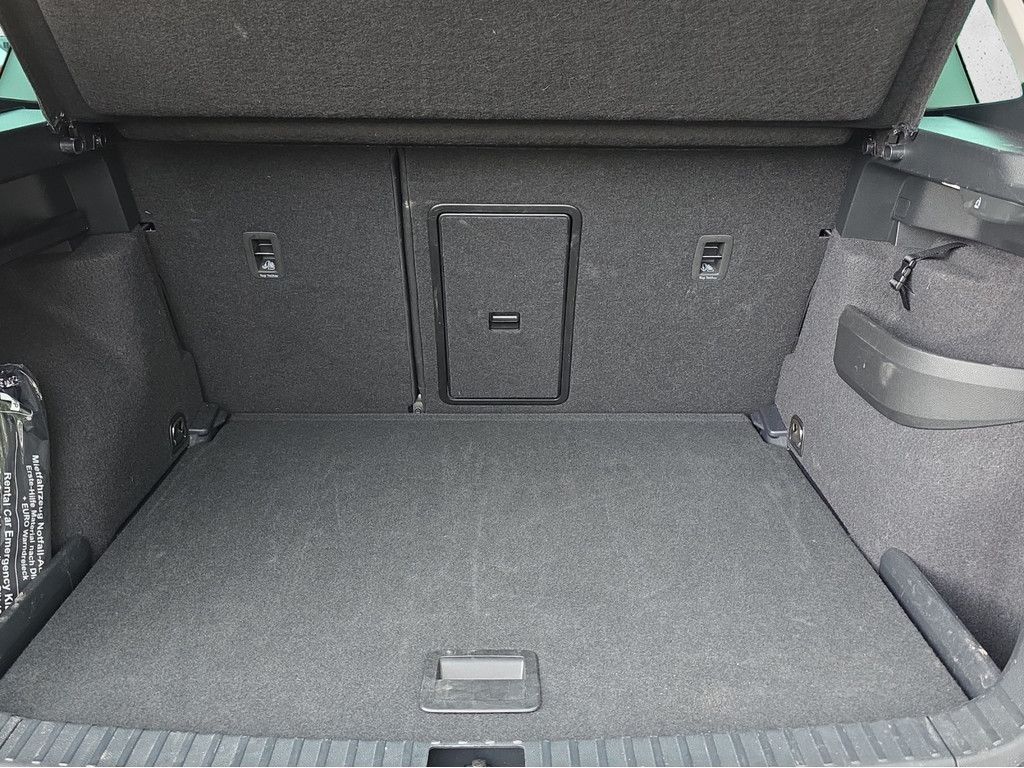 Skoda Karoq - Bild 16