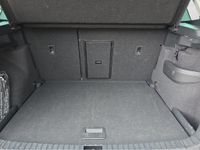 Skoda Karoq - Vorschau Bild 16
