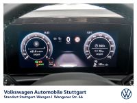 Volkswagen T-Roc - Vorschau Bild 10