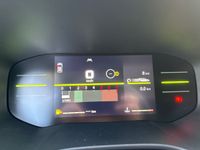 Dacia Jogger - Vorschau Bild 16