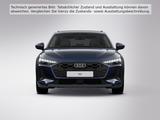 Audi A5 Avant 40 TDI S tro*B&O*HUD*LED*Virtual*Navi+* - Audi A5: Kombi, TDI