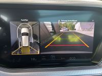 Volkswagen Touareg - Vorschau Bild 17