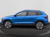 Skoda Karoq Tour 1.5 TSI 18'' Matrix-LED,AHK, !SOFORT! - Skoda Karoq: Tour