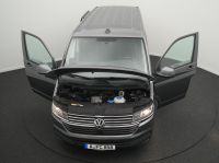 Volkswagen T6 Caravelle - Vorschau Bild 32