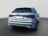 Audi A3 - Vorschau Bild 4