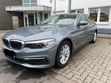 BMW 5-er 530i G30 | Top Zustand | Neuer Se... - BMW: Limousine, E30