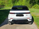 Land Rover Range Rover Evoque D150 R-DYNAMIC SE AWD Aut... - Land Rover Range Rover Evoque in Hagen
