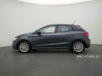 Seat Ibiza - Vorschau Bild 17