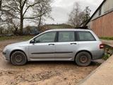 Fiat Stilo 1.6 16V (Rentnerauto) - Fiat Stilo Benziner Gebrauchtwagen