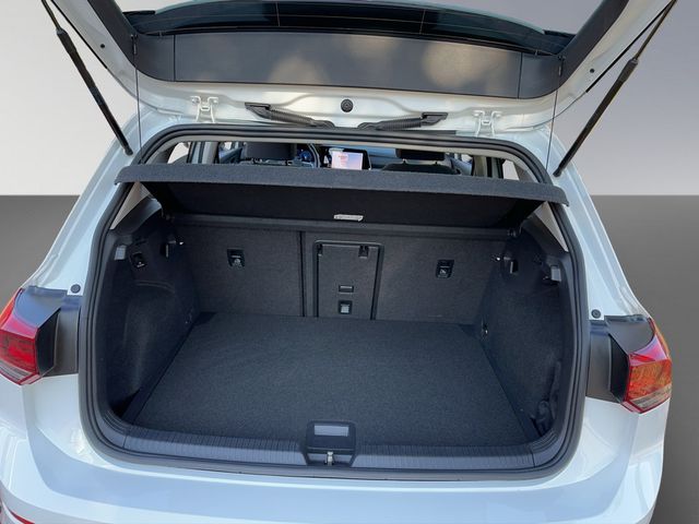 Golf VIII 1.5 TSI Life