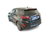 Ford Fiesta 1.0i ST-Line X LED Navi ParkAssist Kamera - Ford Fiesta: ST X