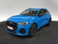 Audi Q3 - Vorschau Bild 2
