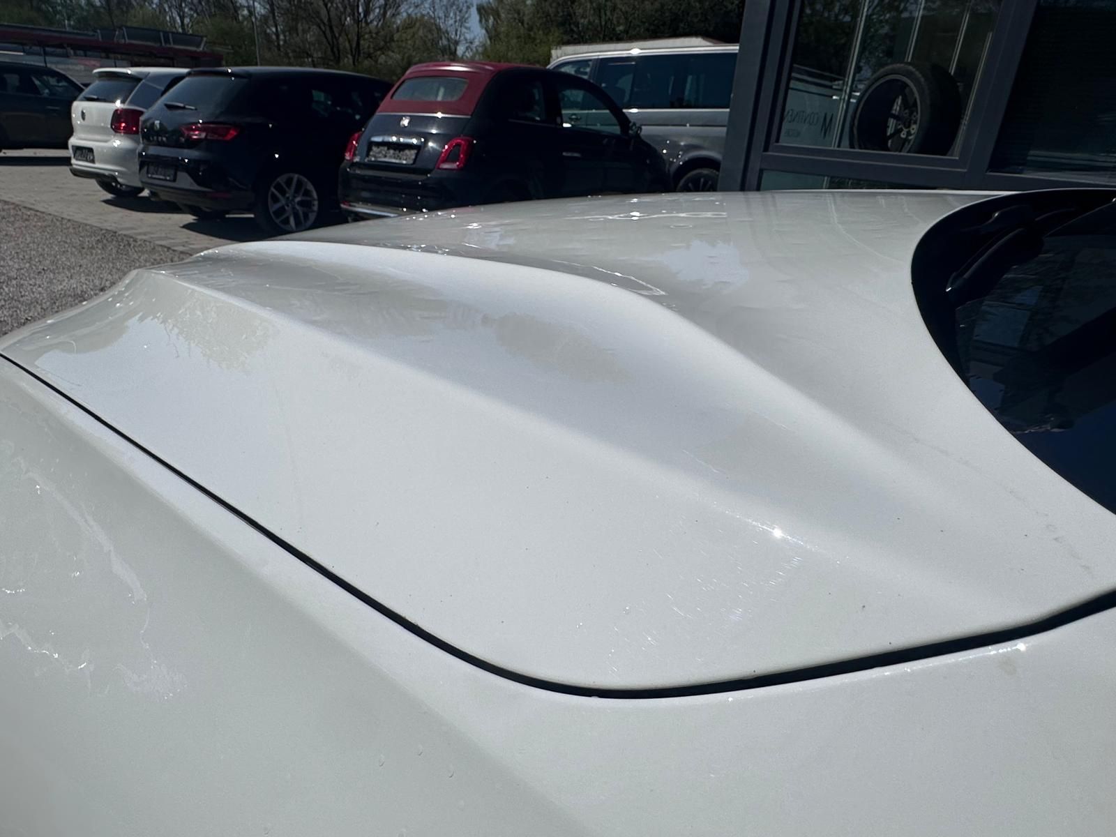 Volvo XC60 Inscription 2WD*Kamera*AHK*Pro Paket* foto 10