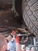 BMW Ich verkaufe Meine BMW 5er 2011 - BMW aus 2010: 5er