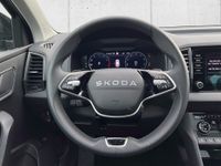 Skoda Karoq - Vorschau Bild 14