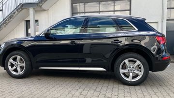 Audi Q5 - 4