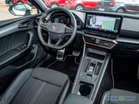 Cupra Leon - Vorschau Bild 7