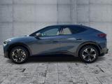 Cupra Tavascan Endurance 210 kW (286 PS) 77 kWh - Cupra Tavascan: Automatik
