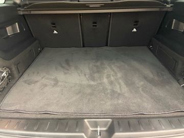 Mercedes GLB 200 - 7