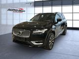 Volvo XC 90 Inscription AWD Automatik Bluetooth Navi - Volvo XC90 in Kassel