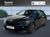 BMW M135i xDrive LED Panoramadach Adaptives Fahrwerk - BMW: M Fahrwerk