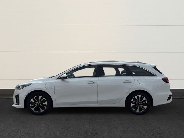 Kia Ceed Sportswagon PHEV Spirit ACCKameraLED And