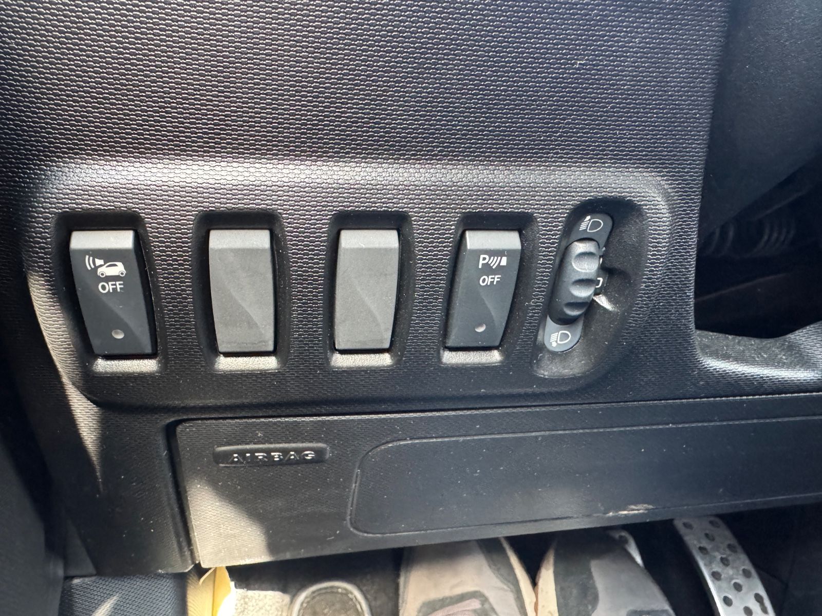 Fahrzeugabbildung Smart ForTwo fortwo coupe EQ Klima+22KW+Tempomat