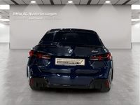 BMW 220 Gran Coupé - Vorschau Bild 9