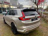 Honda CR-V e:PHEV Advance Tech 2WD/Panorama/HUD/360° - Honda CR-V Gebrauchtwagen