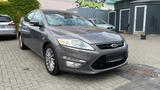 Ford Mondeo Lim. Titanium *2.0/Klimaautomatik/Navi* - gebrauchte Ford Mondeo aus dem Jahr 2010