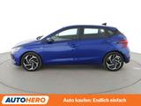 Hyundai i20 1.0 T-GDI Mild-Hybrid Intro Edition*LED*CAM* - Hyundai i20: Edition20