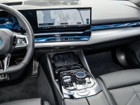 BMW i5 - Vorschau Bild 17