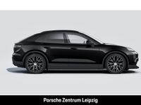 Porsche Macan - Vorschau Bild 6