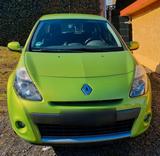 Renault Verkaufe Renault Clio3 Bj. '09 solange Ins... - Renault Clio: 3.0