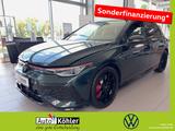 Volkswagen Golf GTI Edition 50 Tageszul./ R-Performance/H&K - Volkswagen Golf: GTI Edition 50