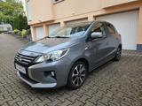 Mitsubishi Space Star Select+ 1.Hand Garantie - gebrauchte Mitsubishi Space Star aus dem Jahr 2022