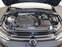 Volkswagen Golf - Vorschau Bild 20