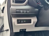 Suzuki Swift - Vorschau Bild 22