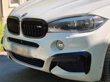 BMW X6 xDrive40d - M-Paket,Head-Up,H&K,Luftfederung - BMW X6 Gebrauchtwagen in Mülheim (Ruhr)
