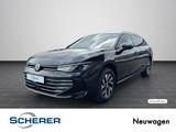 Volkswagen Passat Business 1,5 l eTSI OPF 110 kW (150 PS) 7 - Volkswagen Passat Neuwagen