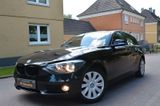 BMW 116 i 5-trg.*Dekra Siegel*Garantie* - BMW 116: Schiebedach