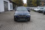BMW X3 Baureihe X3 xDrive28i xLine - BMW in Bamberg