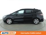 Ford S-Max 2.0 TDCi EcoBlue ST-Line *TEMPO*LIM*CAM* - gebrauchte Ford S-Max aus dem Jahr 2020