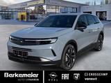 Opel Grandland Electric Edition *73 kWh/LED/Sitzheiz* - Opel Grandland (X) Electric-Edition