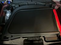 Volkswagen T-Roc - Vorschau Bild 19