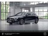 Mercedes-Benz A 200 +Progressive+Carbon+MBUX+AHK+NAVI+SHZ+LED - Mercedes-Benz A 200 Gebrauchtwagen in Hamburg